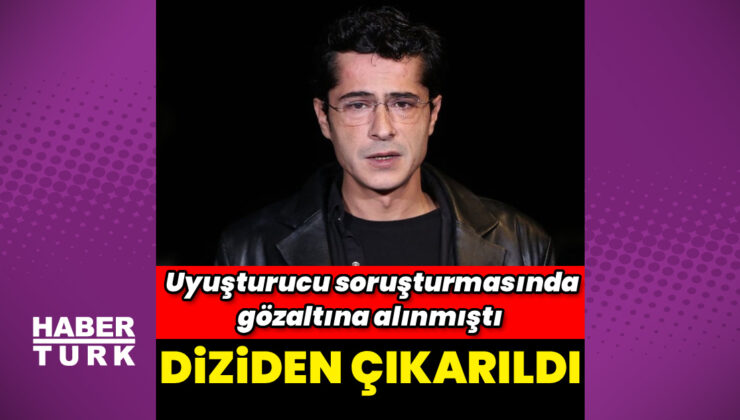 TRT’den, İsmail Hacıoğlu kararı