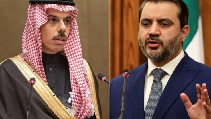 Türkiye ve ABD onayladı! Münih’ten art arda kritik mesajlar