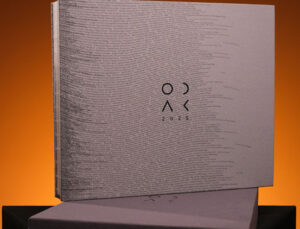 Türkiye’nin Kültür Sanat Hafızası için Sistematik Bir Adım: ODAK