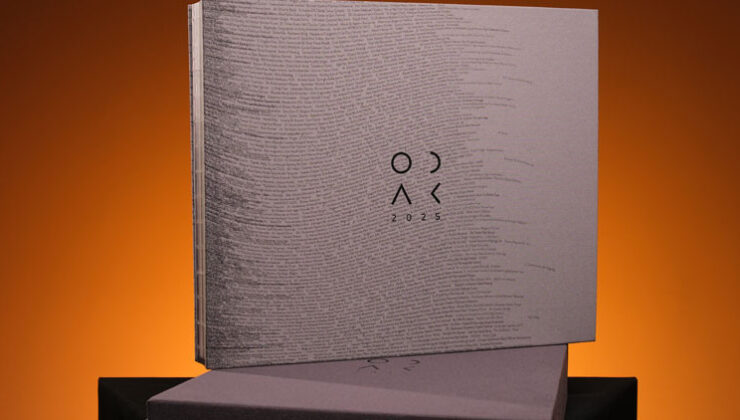 Türkiye’nin Kültür Sanat Hafızası için Sistematik Bir Adım: ODAK