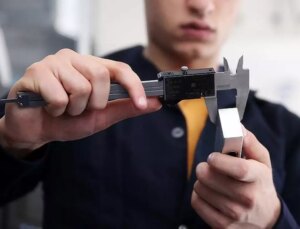 Üniversite stajında köklü değişiklik! Resmi Gazete’de yayımlandı, 7 ilde başlayacak