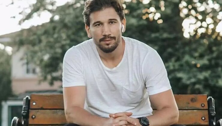 Uyuşturucu soruşturmasında sayı 19’a çıktı! Ünlü boksör Adem Kılıçcı da gözaltında