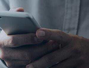 Vaatleriyle kandırdılar! Instagram üzerinden 118 milyon liralık dolandırıcılık: 65 kişi gözaltına alındı