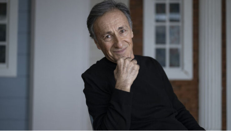 Yalçın Özden, yoğun bakıma kaldırıldı