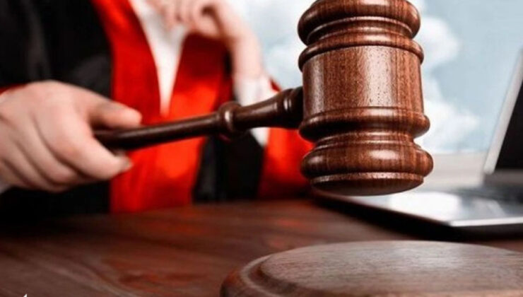 Yargıtay’dan flaş karar! Eski çalışanının fotoğrafını paylaşan patrona hapis!