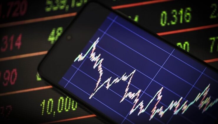 Yatırımcıya bir darbe daha: Altın ve gümüşteki çöküş borsadaki o hisseleri vurdu