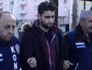 Yıllar sonra bir ilk! Kadir Şeker bakın nerede görüntülendi