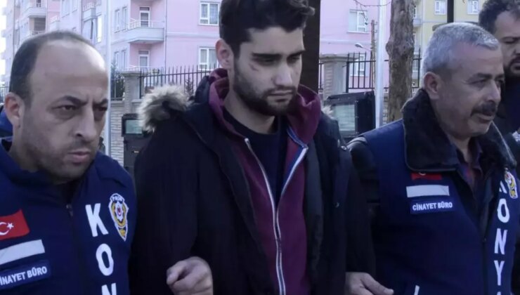 Yıllar sonra bir ilk! Kadir Şeker bakın nerede görüntülendi