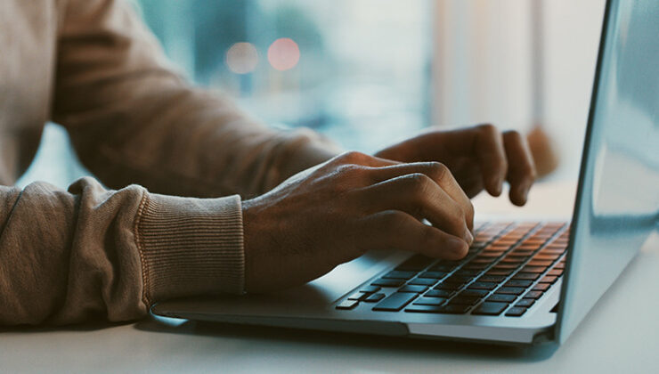 ‘Yüksek kazanç’ başlıkları ile kandırıyorlar: DMM’den dolandırıcılık uyarısı