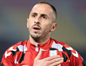 Zeki Yavru: ‘Önemli olan evimize avantajlı dönmekti’