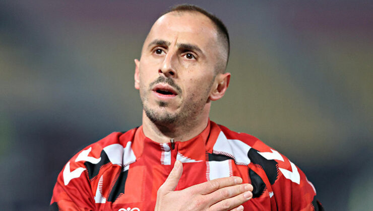 Zeki Yavru: ‘Önemli olan evimize avantajlı dönmekti’