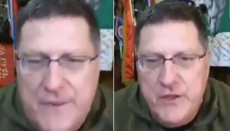 ABD’li eski istihbarat subayı İran’da okul vurulmasına böyle tepki gösterdi