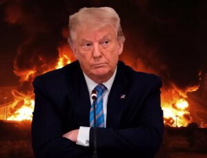 ABD’li senatör: ‘İran’ın nükleer tesisleri yok edildi’ diyen Trump değil miydi?