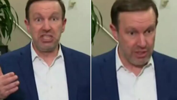 ABD’li senatör: İstihbarat yetkilileri daha fazla Amerikalının ölebileceğini söyledi