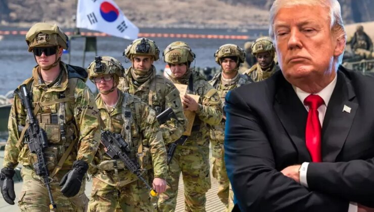 ABD’nin askeri kaybını İran açıkladı! Doğruysa Trump’ı zor günler bekliyor