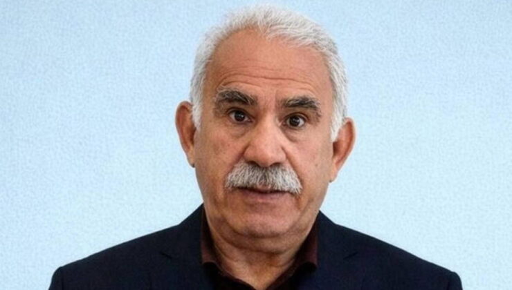 Abdullah Öcalan’dan ‘Umut Hakkı’ açıklaması: ‘Benim statüm Kürtlerin statüsüdür’