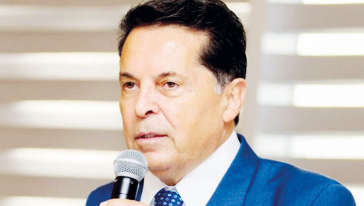 Ahmet Özer’in cezasına itiraz