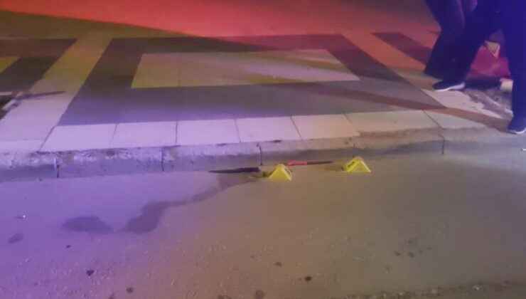 Aksaray’da 16 yaşındaki genç, akranı tarafından bıçaklanarak öldürüldü