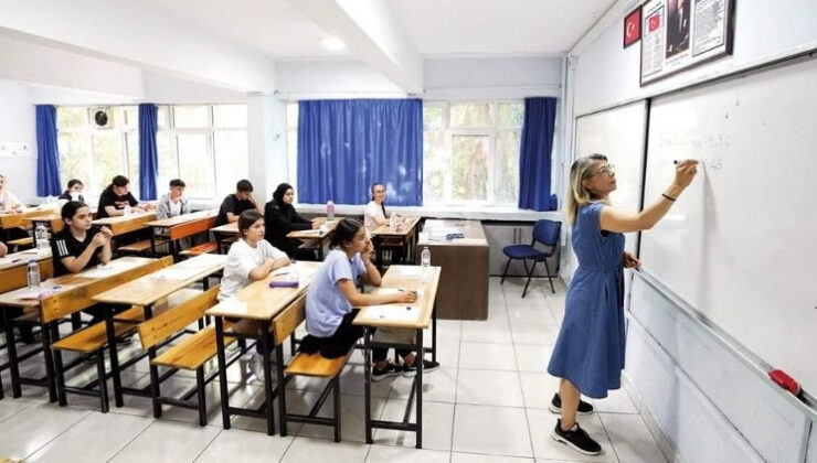 Ara tatilde seminerler çevrimiçi