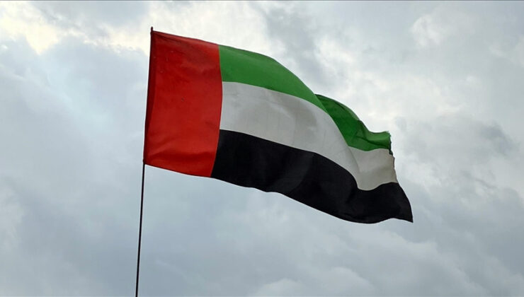 BAE’de düzenlenen Füceyre Açık Erkekler Tenis Turnuvası iptal edildi