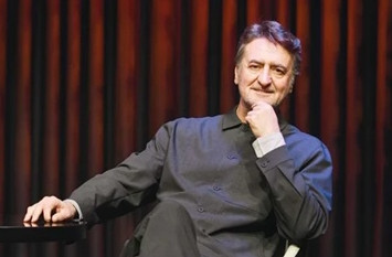 Bebek Otel’in sahibi Muzaffer Yıldırım’ın 6 şirketine TMSF kayyum olarak atandı