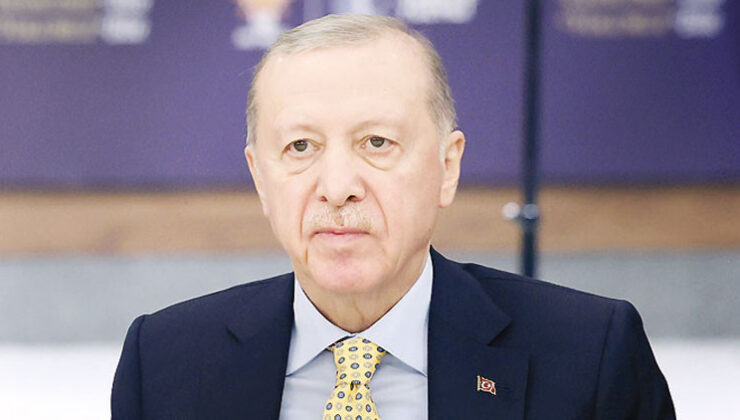 Biz sulhun tarafındayız