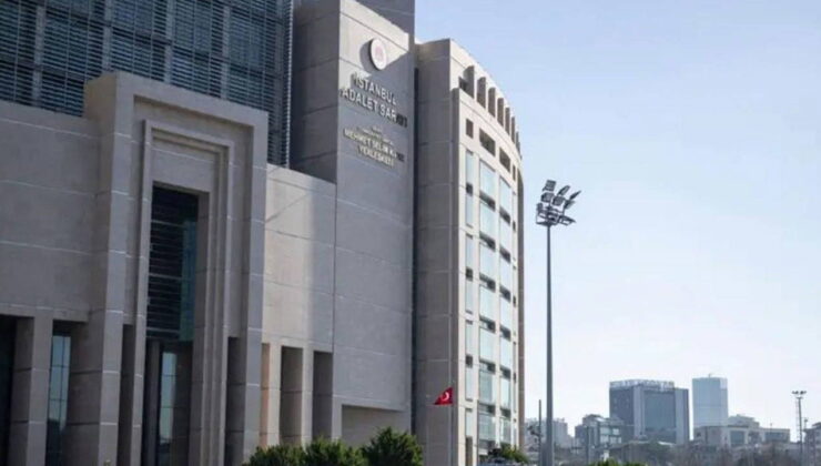 CHP’ye soruşturma konusu olan bağışlar, AKP’ye hayır işi görülüyor