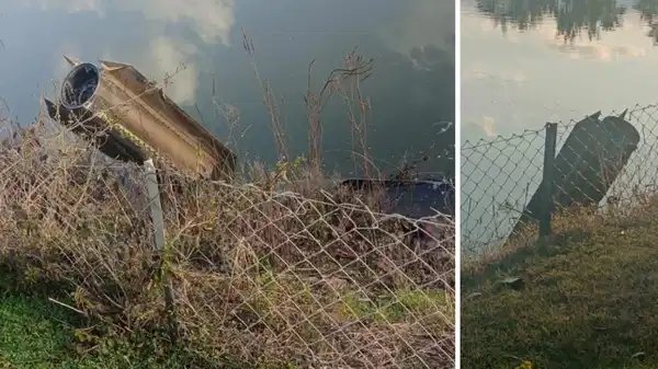 CHP’li Açıkel’den ‘füze’ açıklaması: ‘Olay, münferit bir bir güvenlik olayı değil’