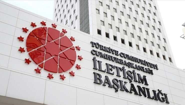 DMM’den Türkiye–İran sınır hattındaki 80 bin mayın temizlendi iddialarıyla ilgili açıklama