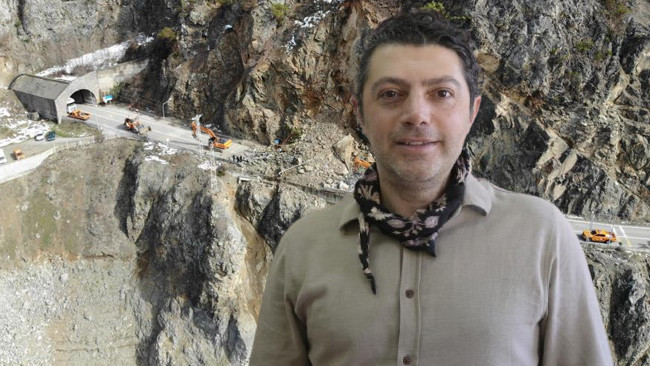 Doğu Karadeniz bölgesi işaret edildi! ‘Maalesef kaçınılmaz son’ dedi il il uyardı