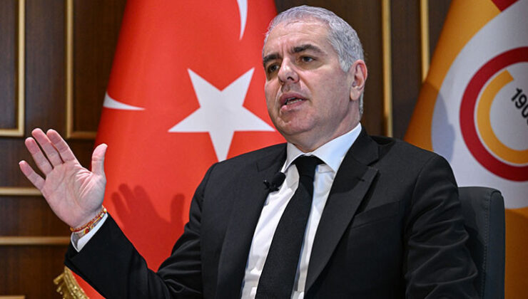 Galatasaray, yayın gelirleri payı için Tahkim’e başvuracak! ‘VAR’dan en son şikayet edecek takım Fenerbahçe’