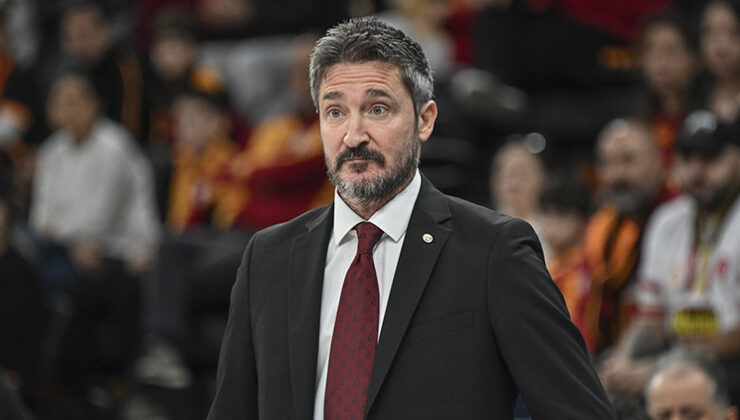 Galatasaray’dan istifa çağrısı!