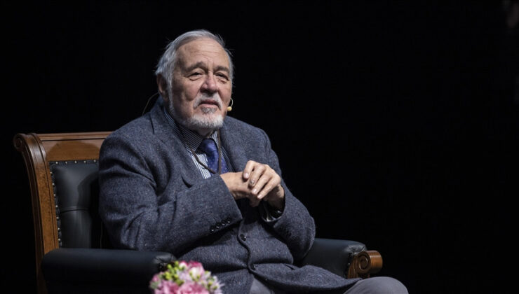 İlber Ortaylı’nın cenazesi için İstanbul’da bazı yollar trafiğe kapatılacak