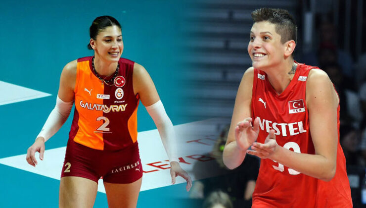 İlkin Aydın’dan Ebrar Karakurt’a ‘ruhunla miyavla’ yanıtı!