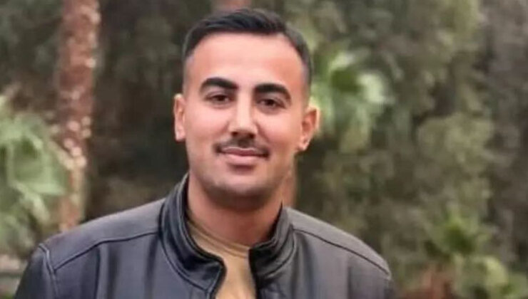 İran’da aracına İsrail füzesi isabet eden Türk vatandaşı hayatını kaybetti