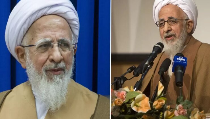 İran’da dikkat çeken fetva: Cihat çağrısı geldi