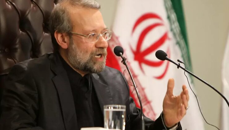 İran’dan ABD ve İsrail’e açık tehdit: Pişman edeceğiz