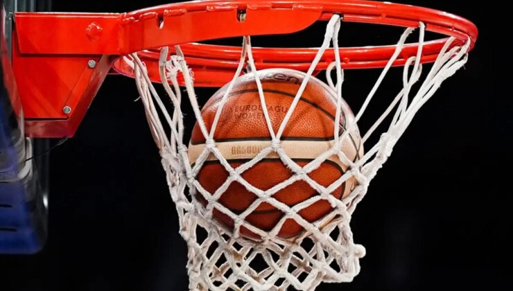 İsrail ve Dubai takımlarının EuroLeague’de iç saha maçlarını oynayacağı ülkeler açıklandı