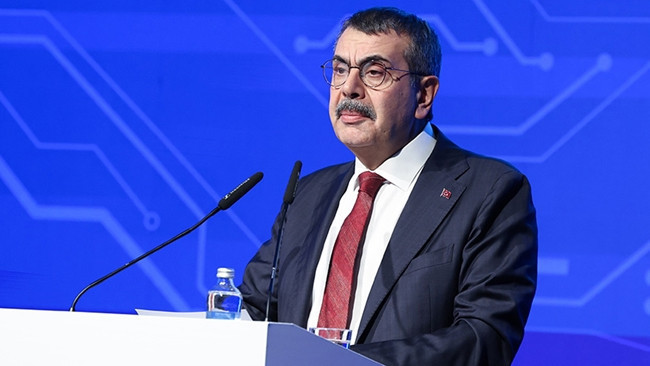 Milli Eğitim Bakanı Tekin’den okullardaki ramazan etkinliklerine ilişkin açıklama