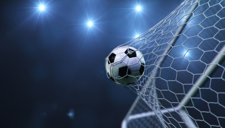 Newcastle United – Manchester United maçı ne zaman, saat kaçta, hangi kanalda?