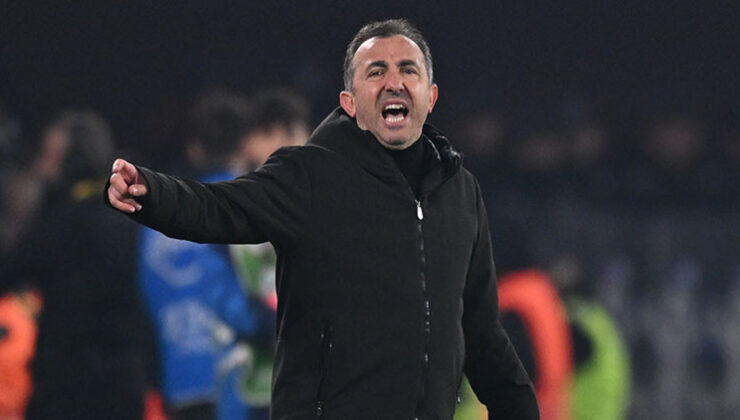 Recep Uçar: ‘Mücadelemizin karşılığını alamadık!’