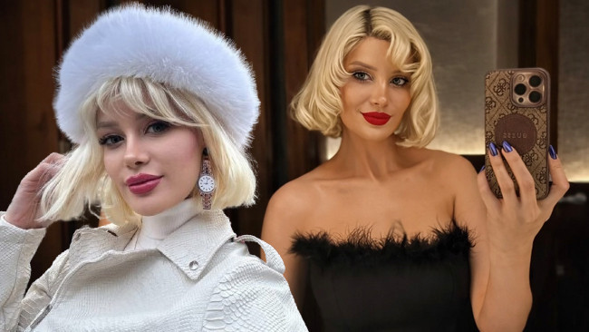 Sanal medya ünlüsü Ayşegül Eraslan’ın ölümüne ilişkin yeni gelişme: Yanıltıcı bilgi paylaşan şüpheli gözaltına alındı