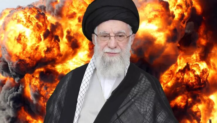 Savaş devam ederken İran’dan çok kritik açıklama: 24 saat içinde…