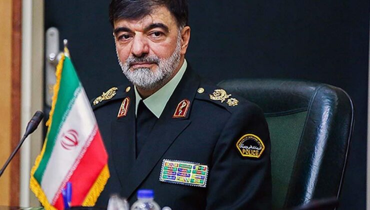 Savaş sürerken Tahran iç muhalefete yöneldi: Protestocular düşman sayılacak