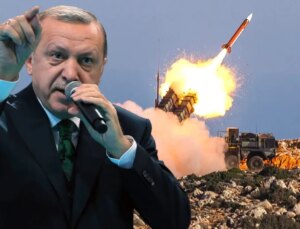 Savaşı fırsat bildiler! Yunanistan’dan Türkiye’yi ayağa kaldıracak adım