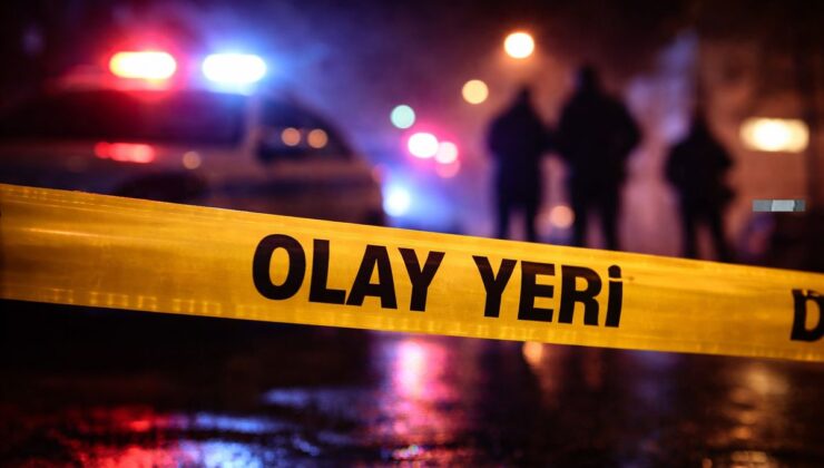 Şehri karıştıran yasak aşk iddiası: Vali yardımcısı sekreterle basıldı