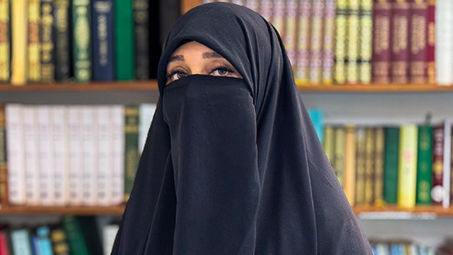 ‘Senin için okuyayım mı’ dedi: Hayatını değiştirdi! ‘Bu kitap beni gerçekten iyileştirdi’