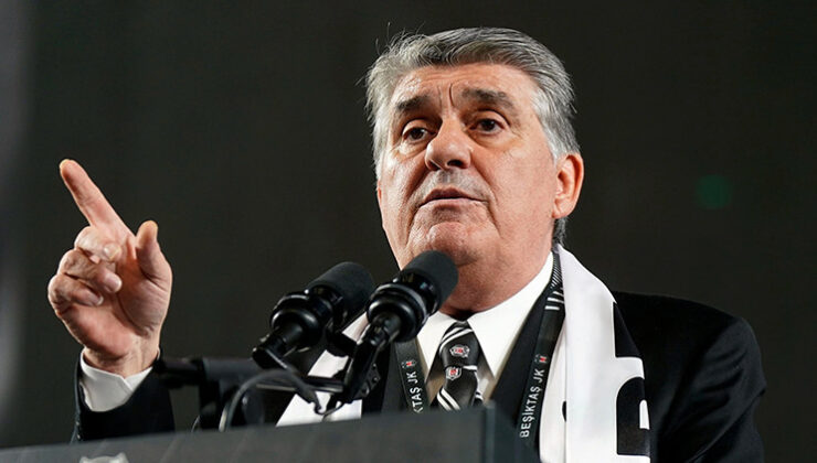 Serdal Adalı’dan Galatasaray derbisi öncesi Ozan Ergün açıklaması: ‘Büyük maç tecrübesi yok!’