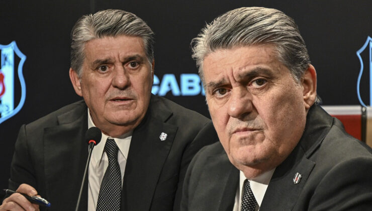 Serdal Adalı’dan MHK’ya sert çıkış: ‘Ölü taklidi yapıyorlar!’