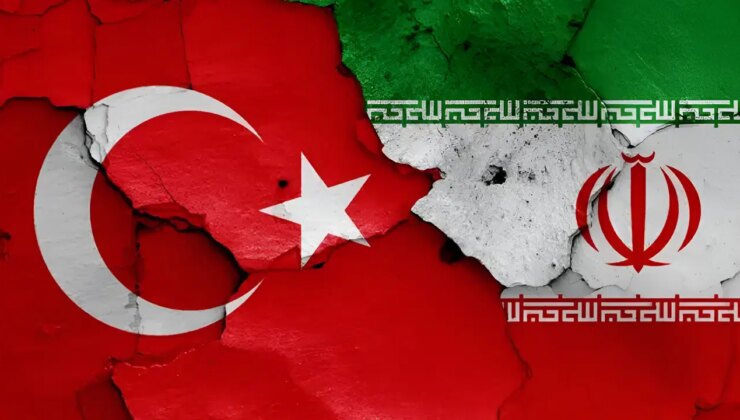 Son 10 günde 3 mühimmat… Güvenlik kaynaklarından kritik değerlendirme: ‘Türkiye’ye yönelen füzeler İran’ın attığı diğer füzelerden farklı’